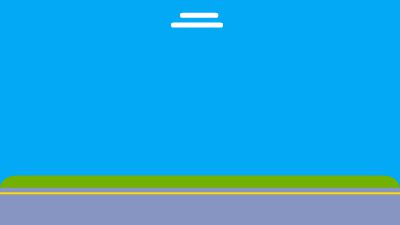 肛周术后注意事项 动画制作软件有哪些