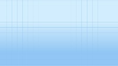 慢性肾脏病.am 动画制作软件有哪些