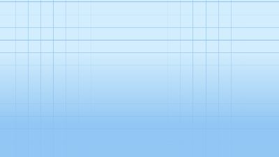 慢性肾脏病.am 动画制作软件有哪些