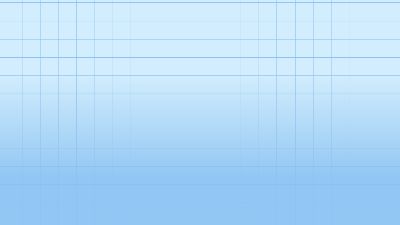 慢性肾脏病（无肾单位版）.am 动画制作软件有哪些