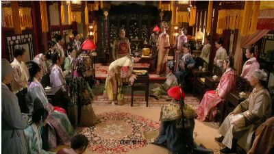 动画.am 动画制作软件有哪些