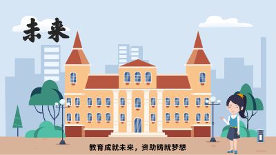 困难补助介绍-张思佳.am 动画制作软件有哪些