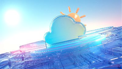 新建工程20240408.am 动画制作软件有哪些