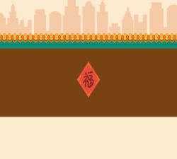 新建工程20241011.am 动画制作软件有哪些