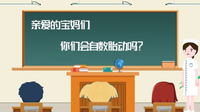 333.am 动画制作软件有哪些