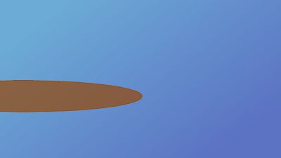 2 动画制作软件有哪些