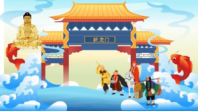 1 动画制作软件有哪些