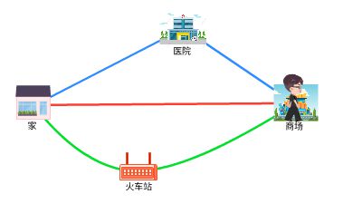 新建工程20240511.am 动画制作软件有哪些