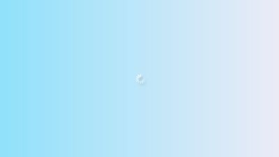 新建工程20240607.am 动画制作软件有哪些