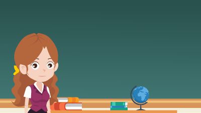 鸡兔同笼 动画制作软件有哪些