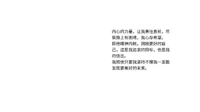 新建工程20240621(1).am 动画制作软件有哪些