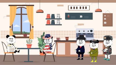 印度飞机厕所堵了.am 动画制作软件有哪些