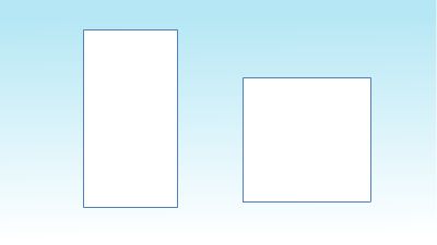 开场 动画制作软件有哪些