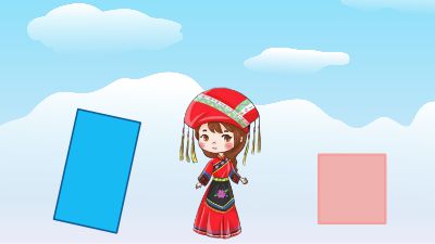 片头.am 动画制作软件有哪些