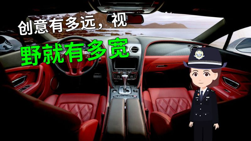 创意有多远，视野就有多宽 动画制作软件有哪些