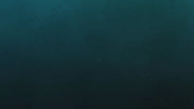 老九门 动画制作软件有哪些