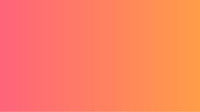 dkk 动画制作软件有哪些