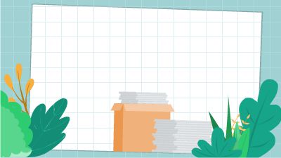 新建工程20241012.am 动画制作软件有哪些