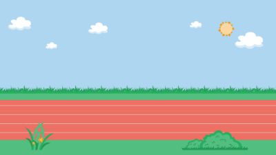 新建工程1 动画制作软件有哪些