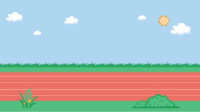 新建工程1.am 动画制作软件有哪些