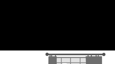 妈妈我今天被人打了 动画制作软件有哪些