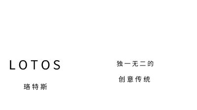 2 动画制作软件有哪些