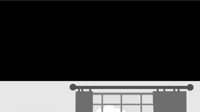 我被人打了 动画制作软件有哪些