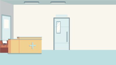 医疗医院 动画制作软件有哪些