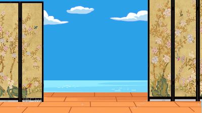 新建工程20241014.am 动画制作软件有哪些