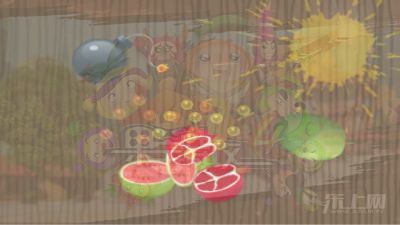 张鸿镇 动画制作软件有哪些