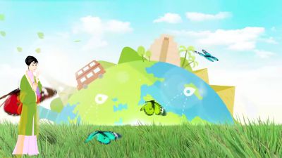 动画视频.am 动画制作软件有哪些