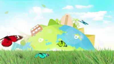 动画视频.am 动画制作软件有哪些