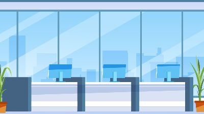 关于吃喝问题的监督执纪要点.am 动画制作软件有哪些