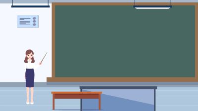 11.am 动画制作软件有哪些