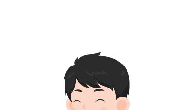 2025上微课动画 动画制作软件有哪些