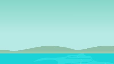 语文微课《村居》 动画制作软件有哪些