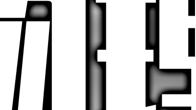 202200061104-王珺瑜.am 动画制作软件有哪些