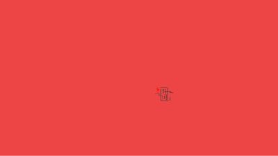 圆.am 动画制作软件有哪些