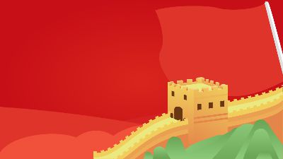 李妍妍国庆微课.am 动画制作软件有哪些