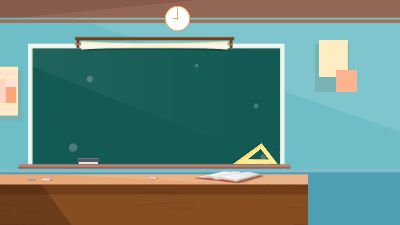 SMT生产指标.am 动画制作软件有哪些