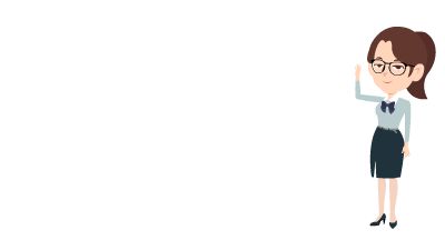 4.0中间80秒 动画制作软件有哪些