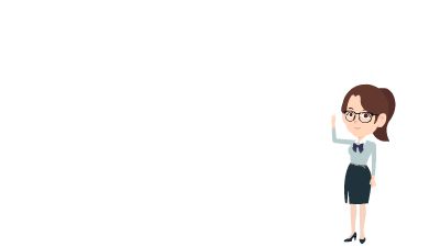 新能源汽车.wmv 动画制作软件有哪些