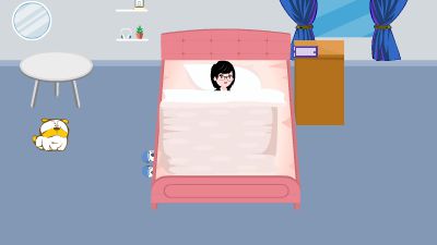 室内.am 动画制作软件有哪些