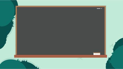 新建工程1 动画制作软件有哪些