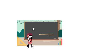 新建工程2 动画制作软件有哪些