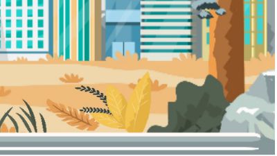 新建工程.am 动画制作软件有哪些