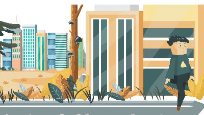 符桂龄.am 动画制作软件有哪些