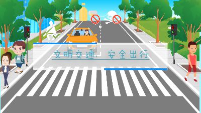 1 动画制作软件有哪些