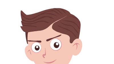 新建工程11 动画制作软件有哪些