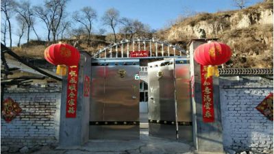 童年糗事.am 动画制作软件有哪些